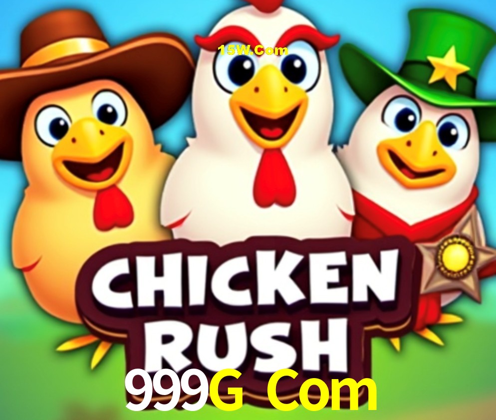 A Revolução dos Aplicativos de Jogos no 999G Com