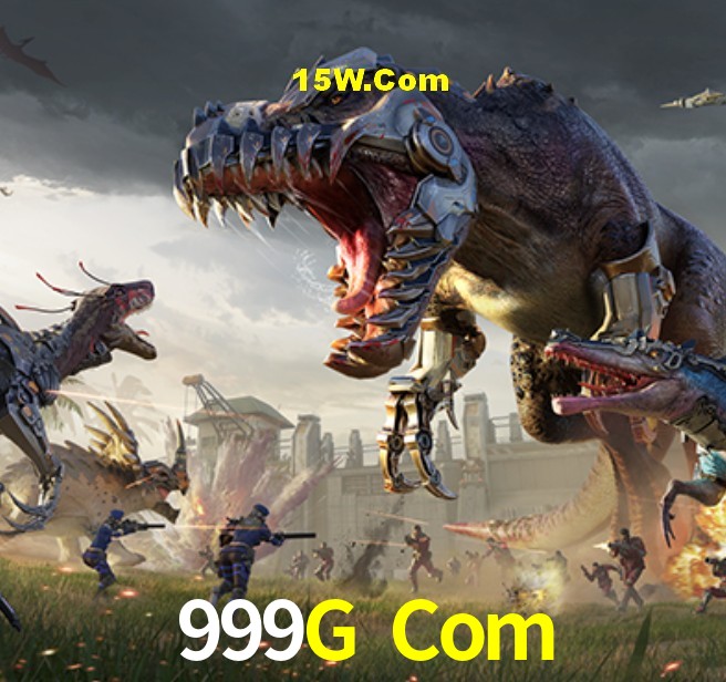 Descubra a Magia dos Jogos de Arcade no 999G Com