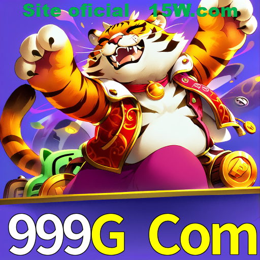 999G Com